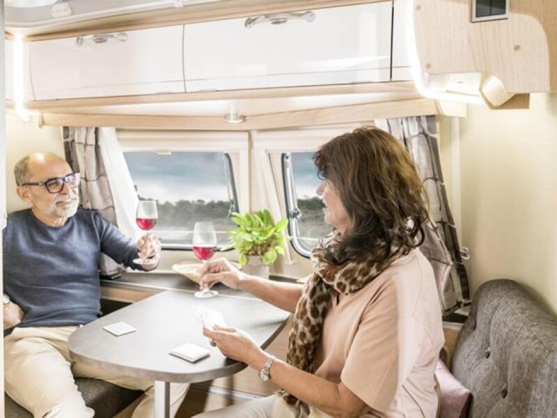 ER18 TouringTri430 Chia Jan People 3 25