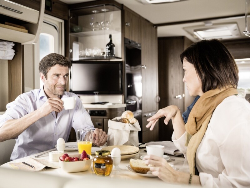 ERIBA Nova S 2017 ENS545 Velv Grazia Sitzgruppe3