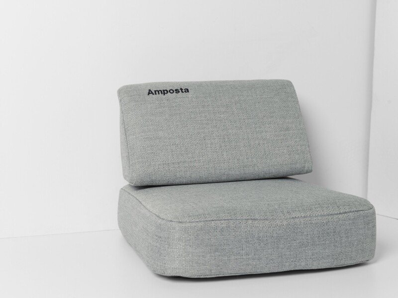 DET Camper Family 560 FMK WW Amposta 201124 RET