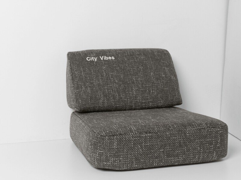 DET Camper Family 560 FMK WW City Vibes 251124 RET