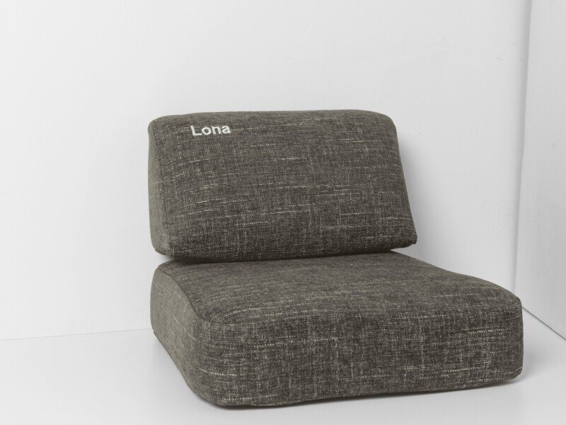 DET Camper Family 560 FMK WW Lona 201124 RET