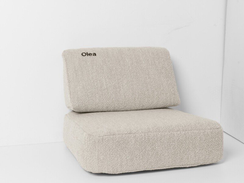 DET Camper Family 560 FMK WW Olea 251124 RET