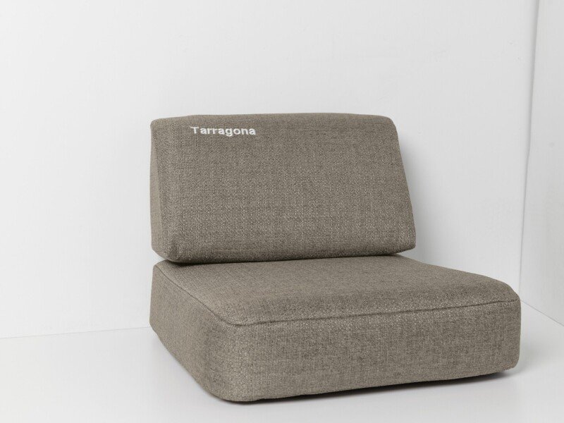 DET Camper Family 560 FMK WW Tarragona 201124 RET