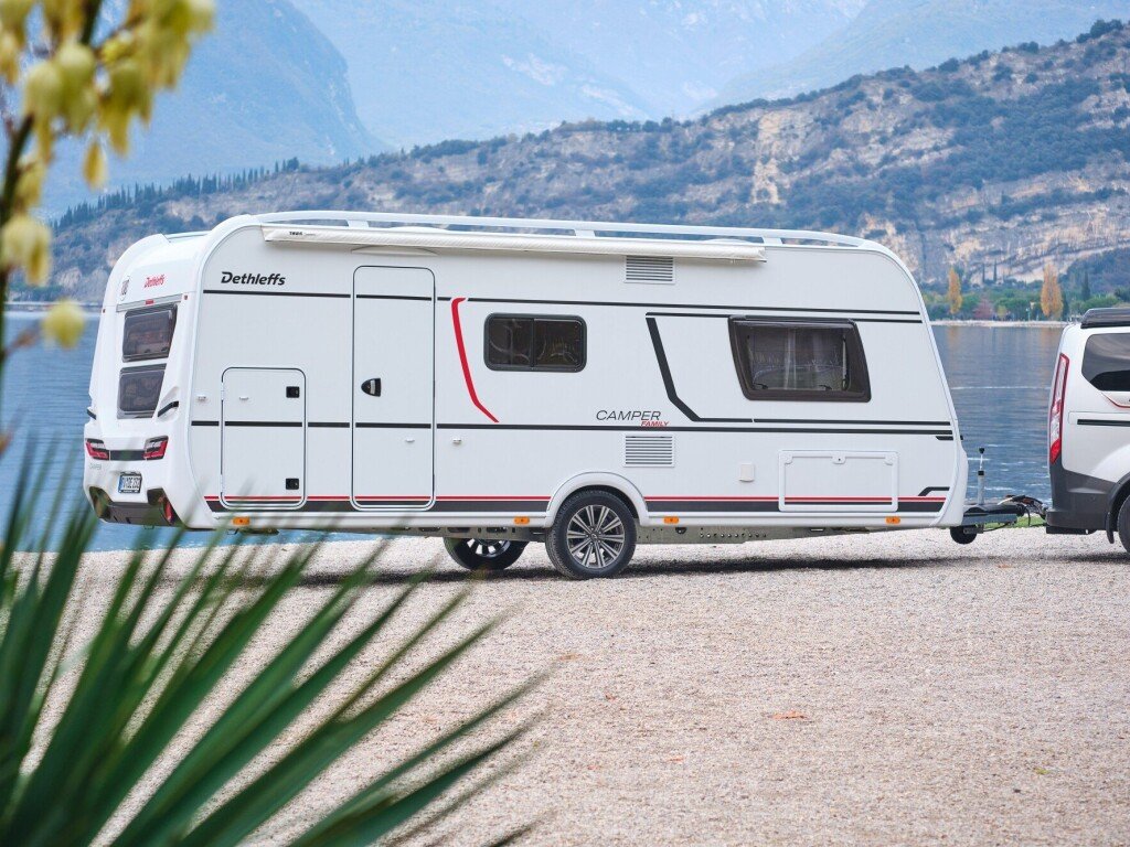 DET Camper 530FSK Yukon Gardasee Herbst 241118 013