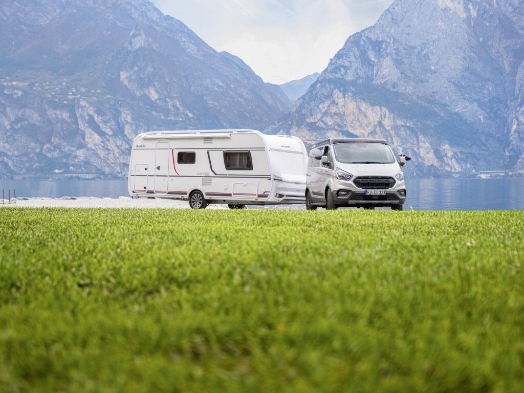 DET Camper 530FSK Yukon Gardasee Herbst 241118 0217 020125 RET Screen
