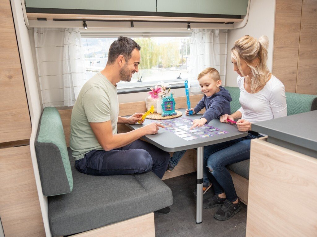 DET Camper 530FSK Yukon Gardasee Herbst 241118 0233 020125 RET Screen