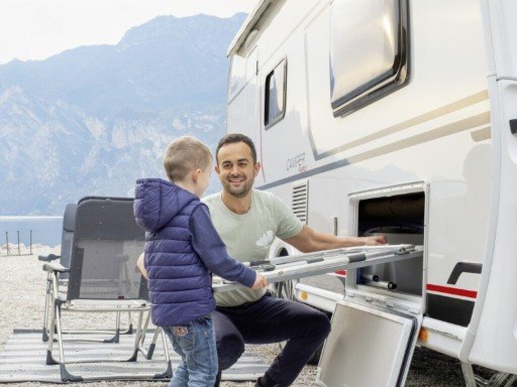 DET Camper 530FSK Yukon Gardasee Herbst 241118 0536 020125 RET Screen