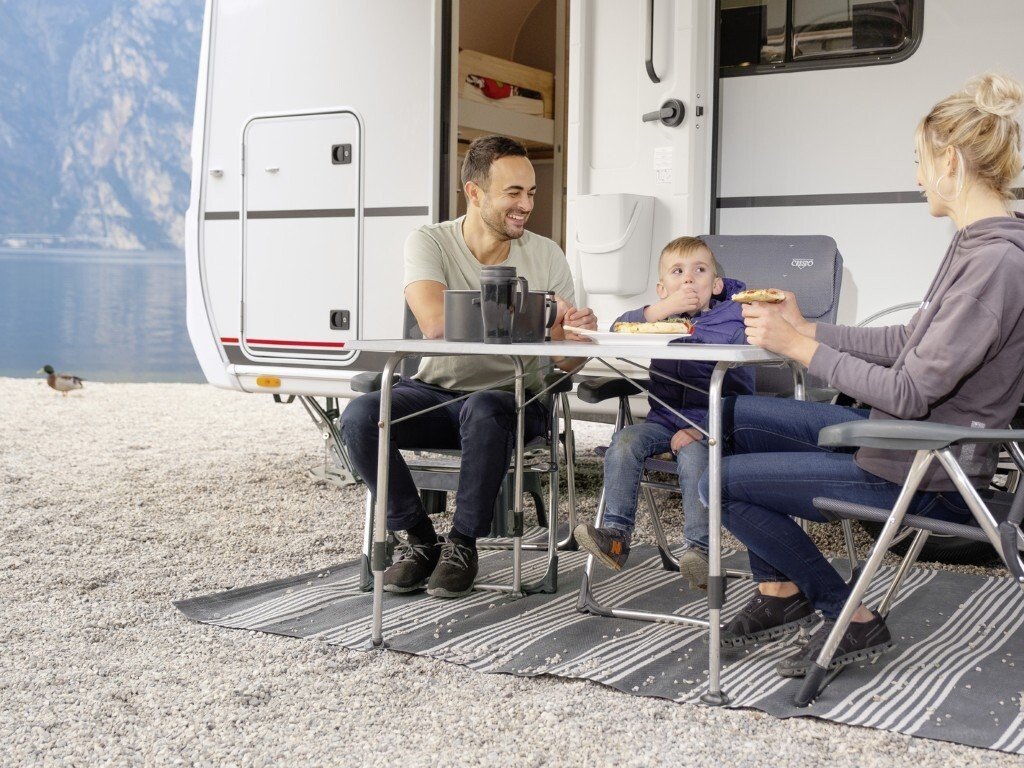 DET Camper 530FSK Yukon Gardasee Herbst 241118 0598 020125 RET Screen