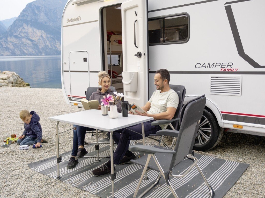 DET Camper 530FSK Yukon Gardasee Herbst 241118 0616 020125 RET Screen
