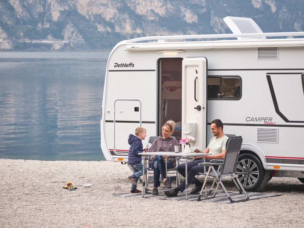 DET Camper 530FSK Yukon Gardasee Herbst 241118 070 3