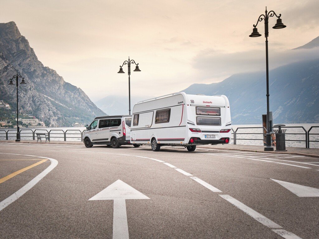 DET Camper 530FSK Yukon Gardasee Herbst 241118 074