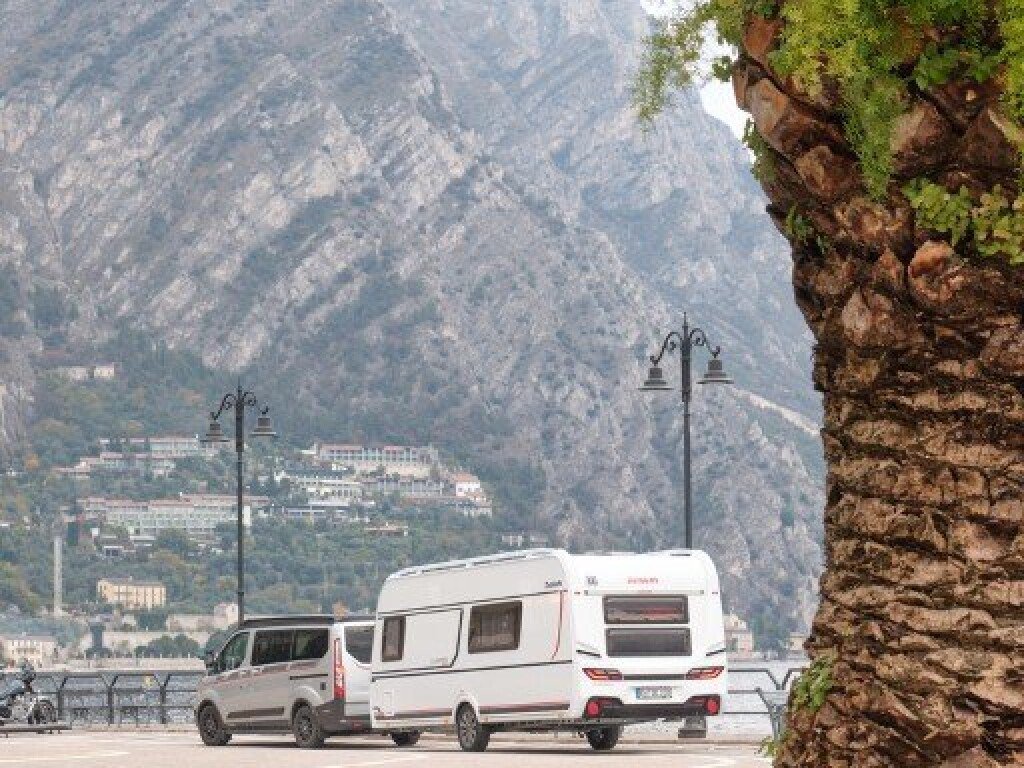 DET Camper 530FSK Yukon Gardasee Herbst 241118 075 Screen
