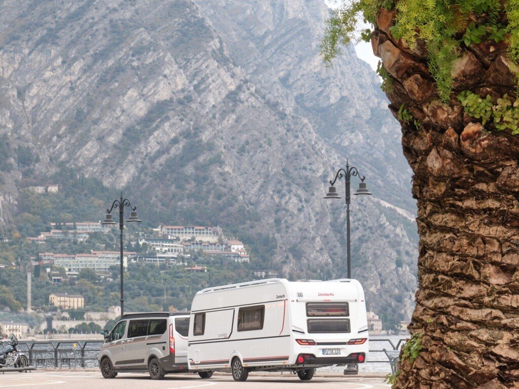 DET Camper 530FSK Yukon Gardasee Herbst 241118 075