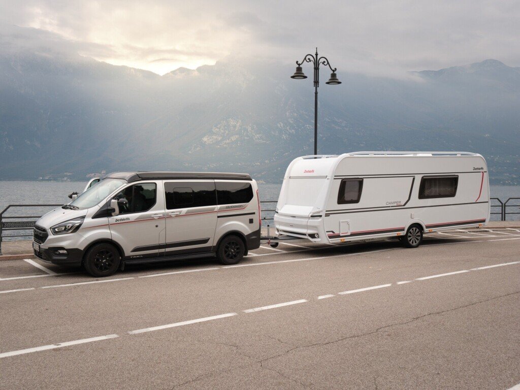 DET Camper 530FSK Yukon Gardasee Herbst 241118 076