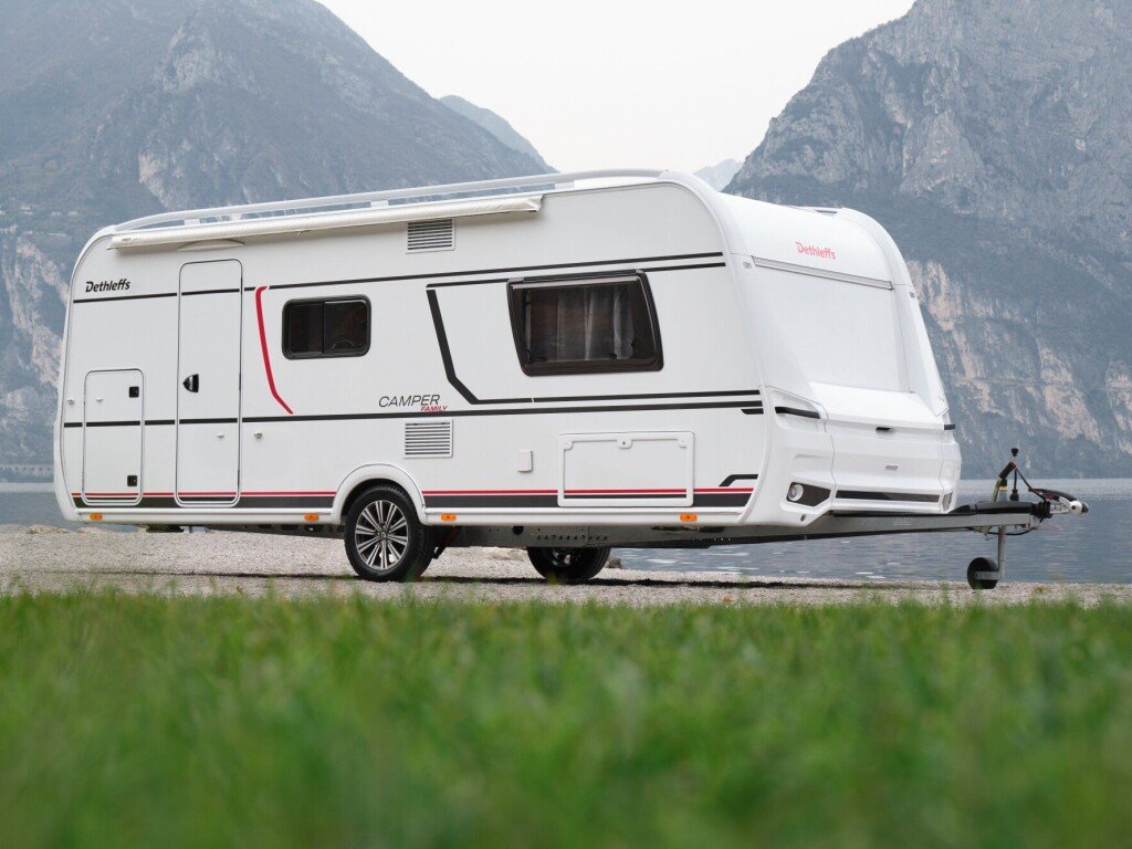 DET Camper 530FSK Yukon Gardasee Herbst 241118 082