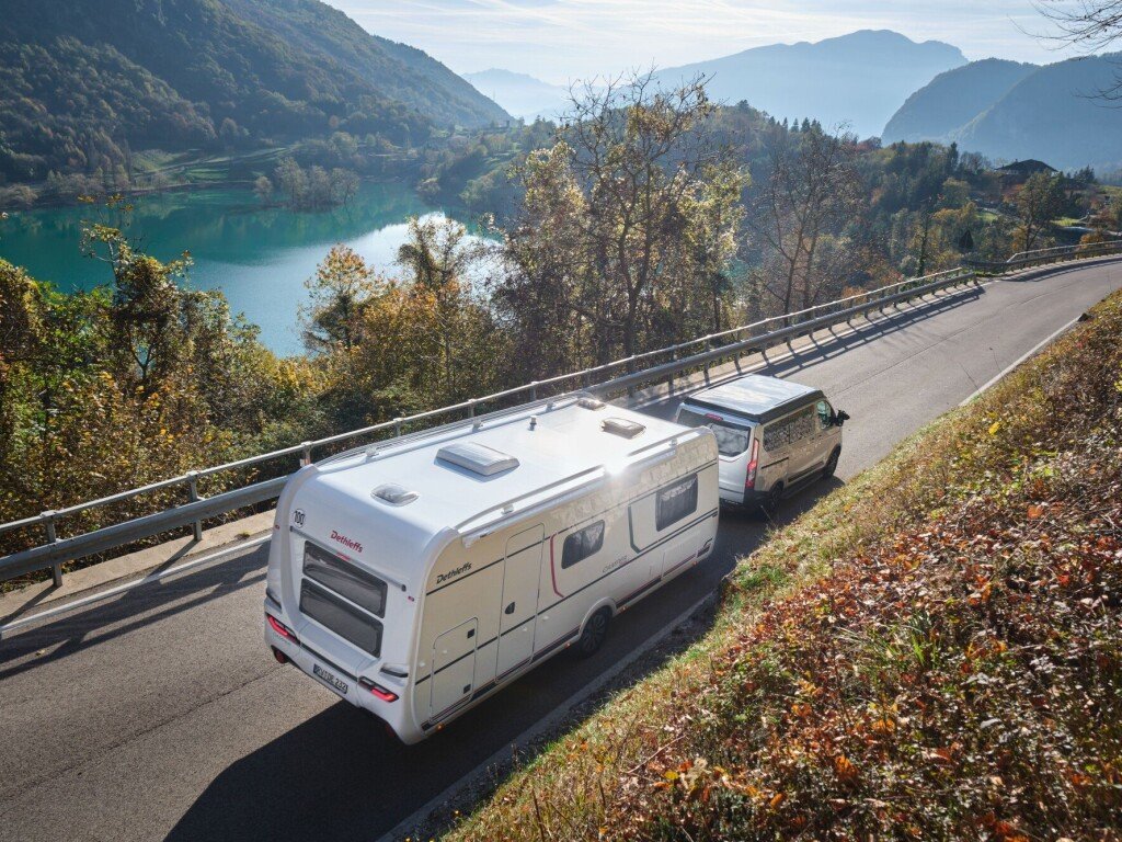 DET Camper 530FSK Yukon Gardasee Herbst 241118 096