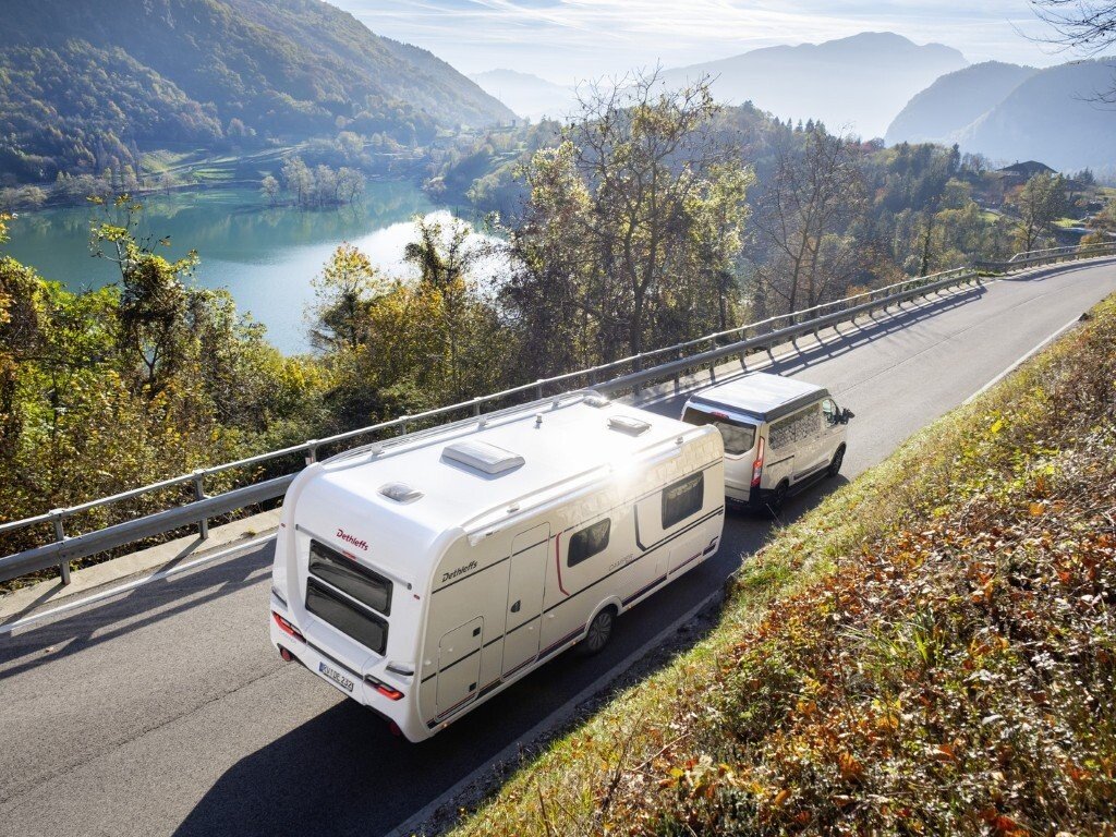 DET Camper 530FSK Yukon Gardasee Herbst 241118 9982 020125 RET Screen