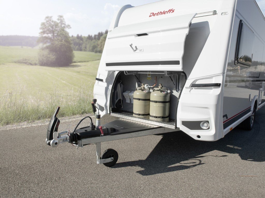 DET Camper Gaskasten 271124 RET Screen