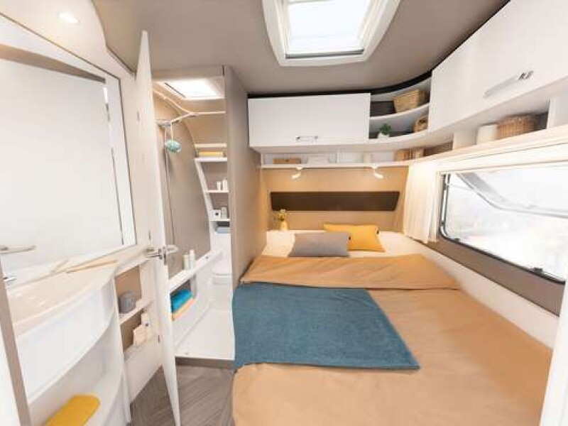 csm C GO Ronda 495FR Schlafzimmer Bad 88d71c0d93