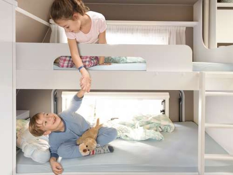 csm C GO Stockbett 078e55a6e4