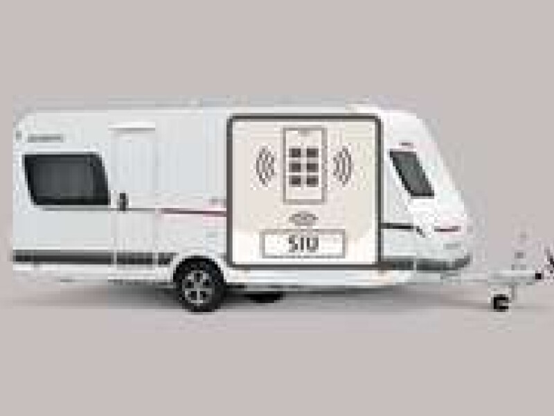 csm C GO SIU a703f407dd