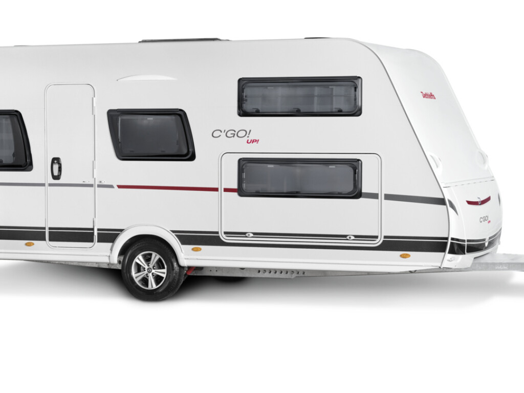 Cgo Up 525KR weiss hammerschlag Seite frei 062324 Screen