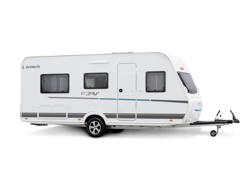 Cjoy 460LE weiss Hammerschlag Seite frei Screen 96 dpi