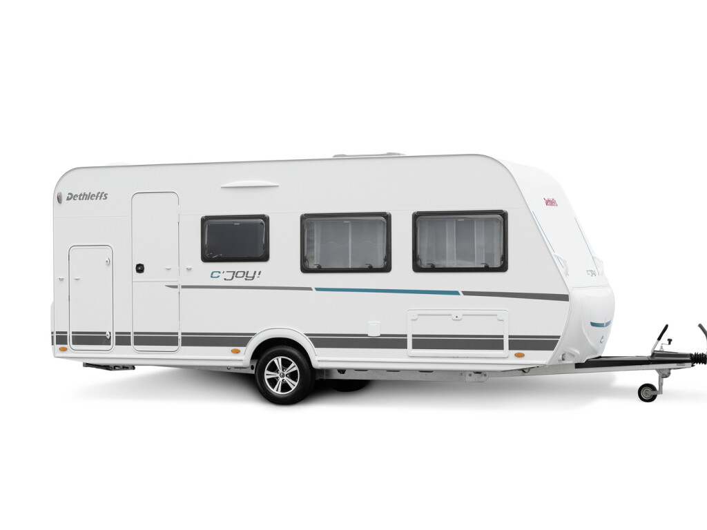 Cjoy 480QLK weiss Hammerschlag Seite frei Screen 96 dpi