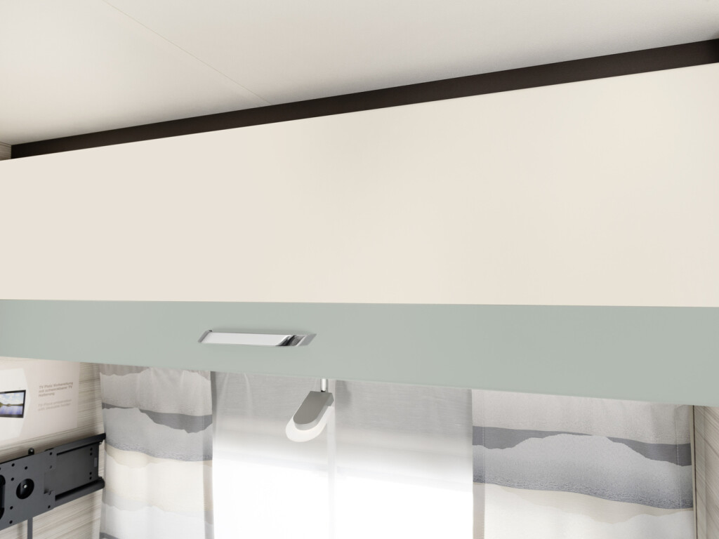 DET cjoy 480QLK Dachschrank Tindari Bora Screen 96 dpi