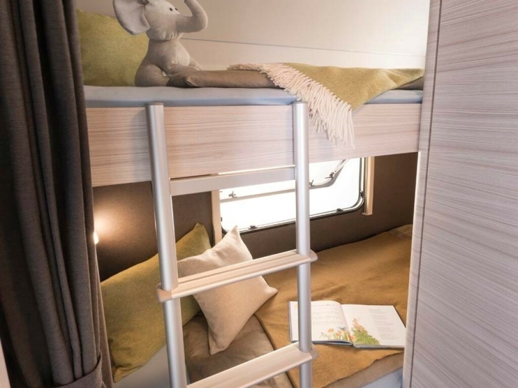 DET cjoy 480QLK Stockbett Timor Screen 96 dpi