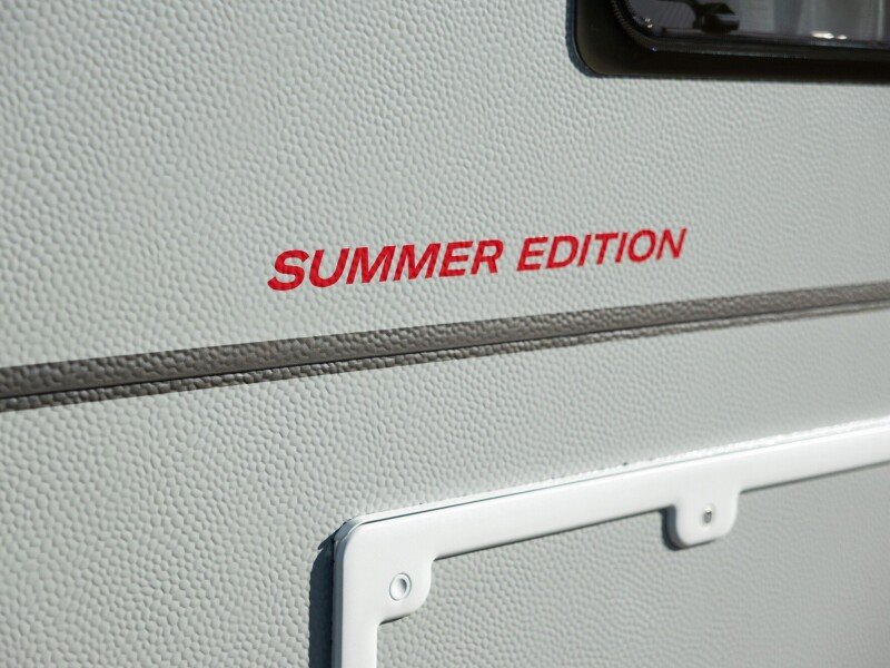 DET SummerEdition 560FMK ClioFilm Diepolz 251105 19