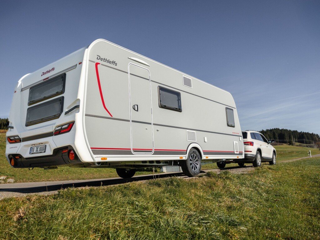 DET SummerEdition 560FMK ClioFilm Diepolz 251105 16