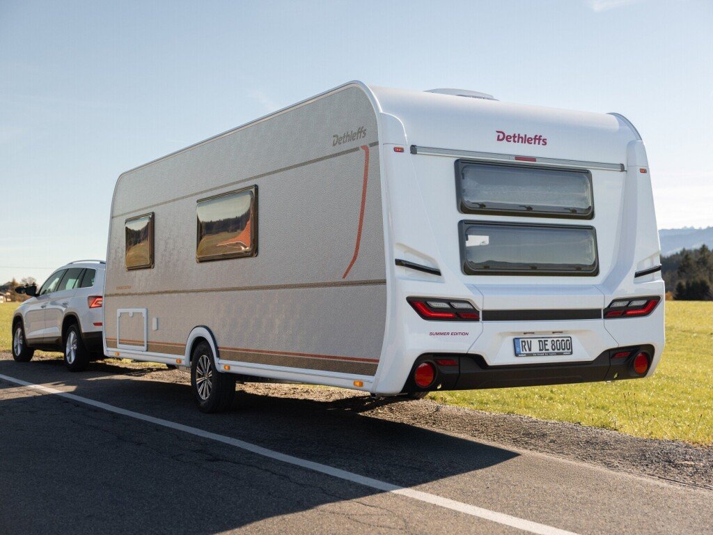 DET SummerEdition 560FMK ClioFilm Diepolz 251105 17