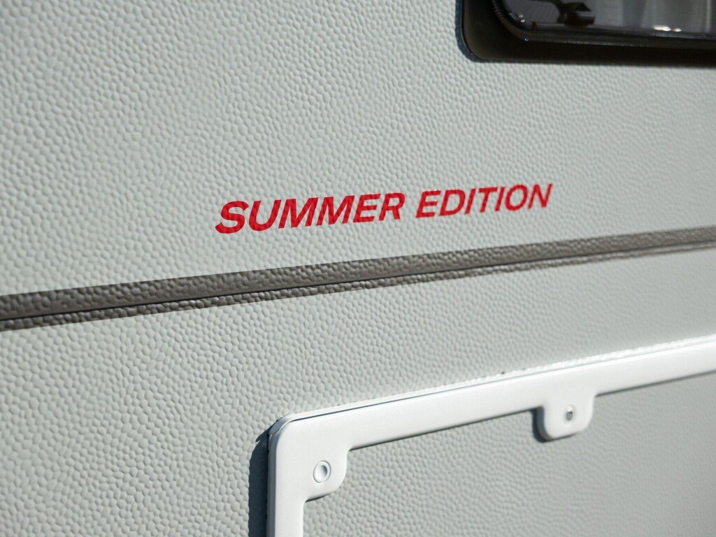 DET SummerEdition 560FMK ClioFilm Diepolz 251105 19