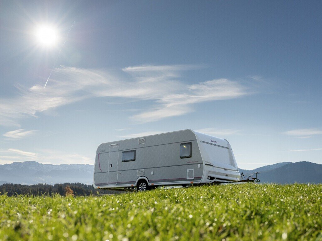 DET SummerEdition 560FMK ClioFilm Diepolz 251105 22