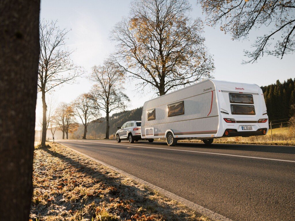 DET SummerEdition 560FMK ClioFilm Diepolz 251105 2