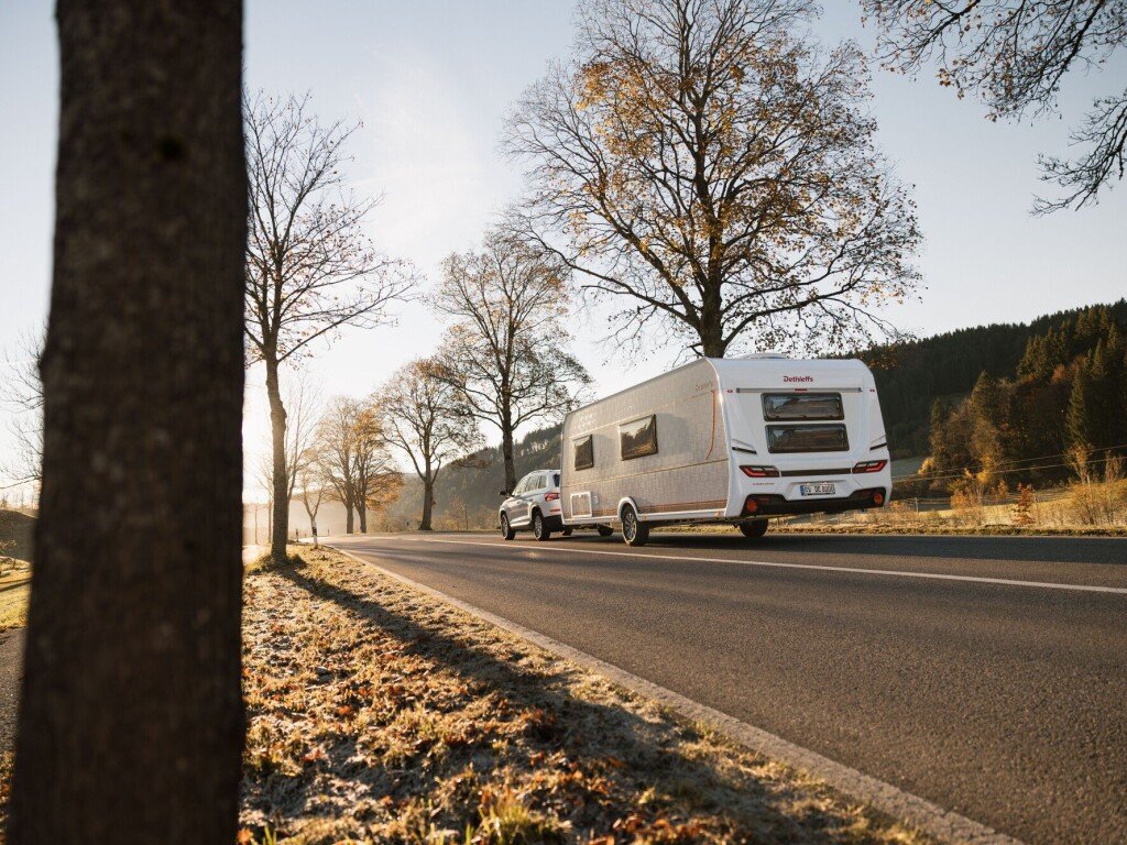 DET SummerEdition 560FMK ClioFilm Diepolz 251105 3