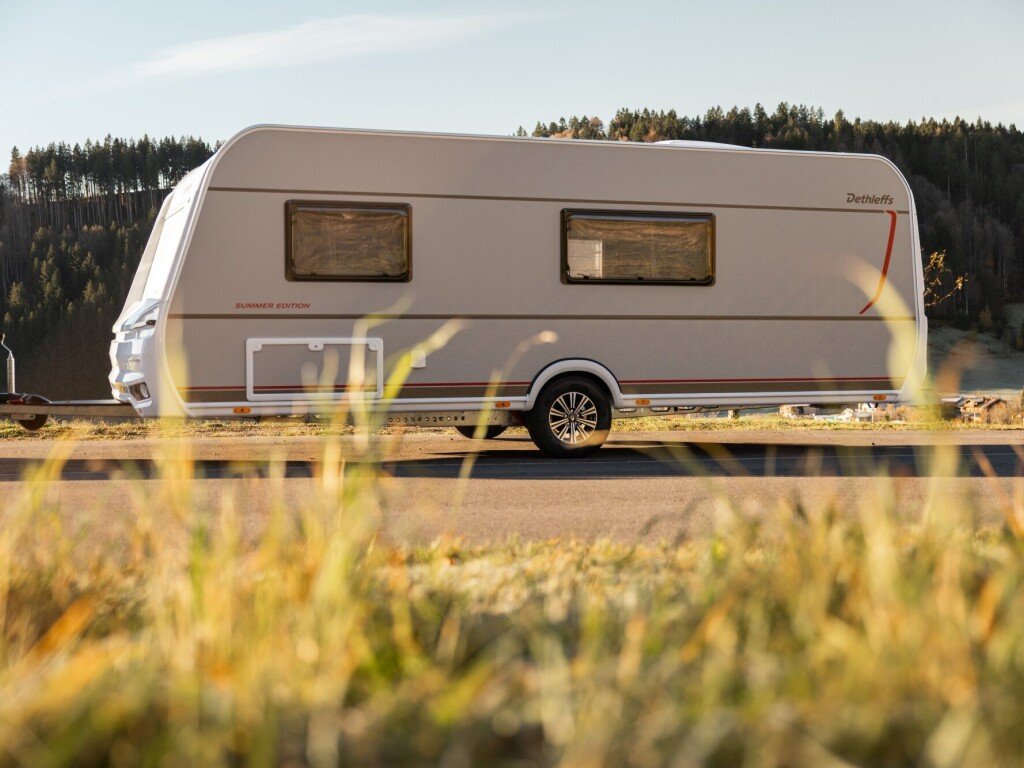 DET SummerEdition 560FMK ClioFilm Diepolz 251105 5