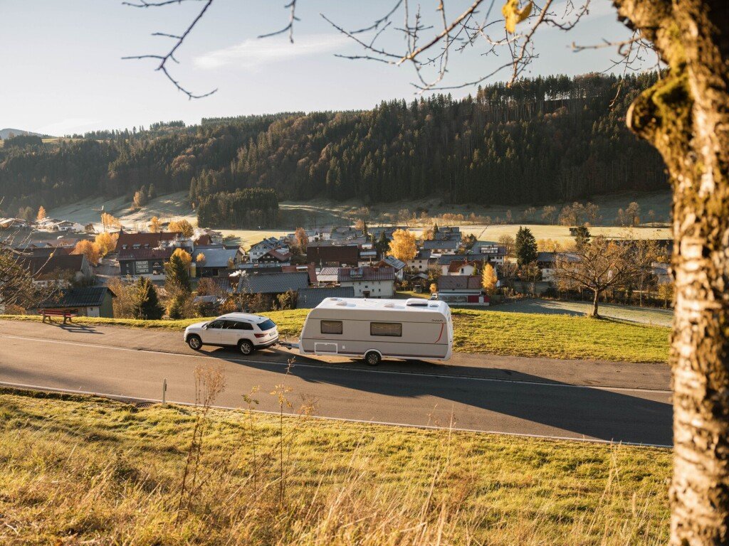 DET SummerEdition 560FMK ClioFilm Diepolz 251105 7