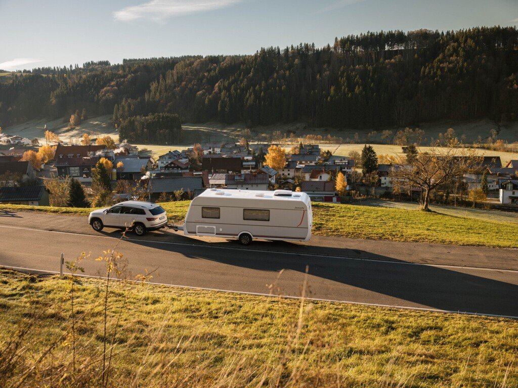 DET SummerEdition 560FMK ClioFilm Diepolz 251105 8