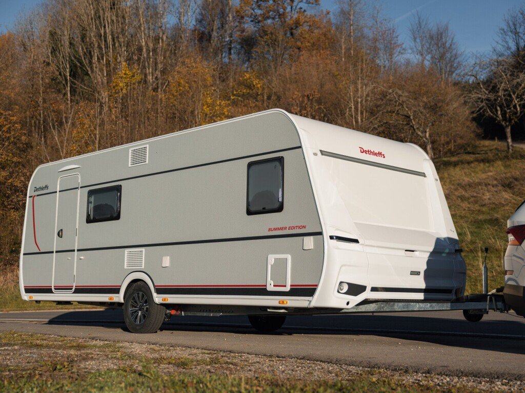 DET SummerEdition 560FMK ClioFilm Diepolz 251105 9