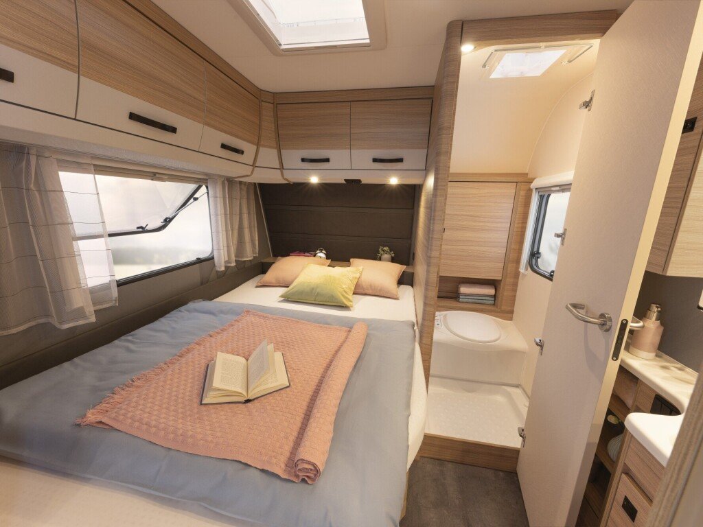 DET Summer Edition 470 FR Schlafzimmer Tuere auf RET 092525
