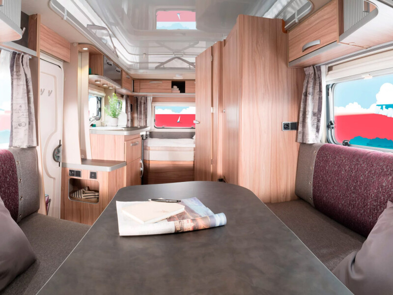 er17 feel425 chia fay dsvv komplett illu