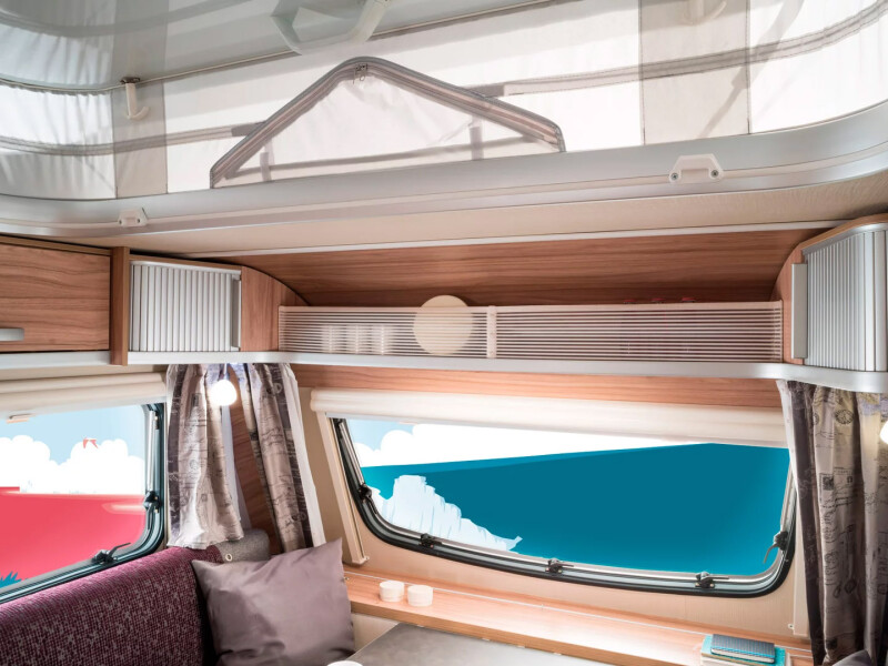 er17 feel425 chia fay essbereich