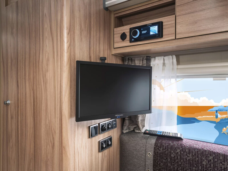 felling 515 fernseher fin