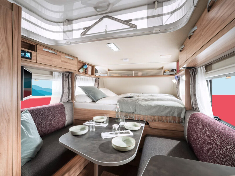 felling 515 sitzgruppe 03 fin bildschirm 96 dpi 