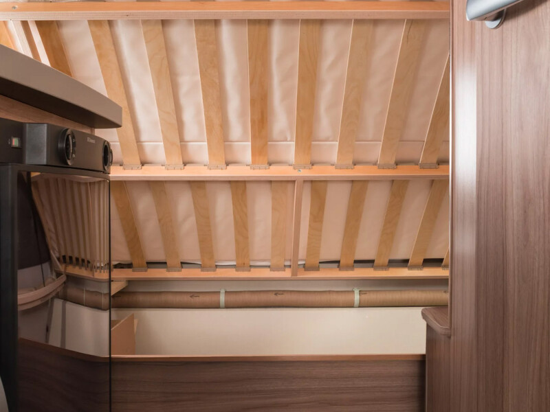 er17 feel425 chia fay dsvv heckbett lattenrost