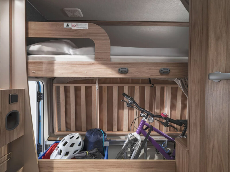 felling 515 stauraum kinder fin