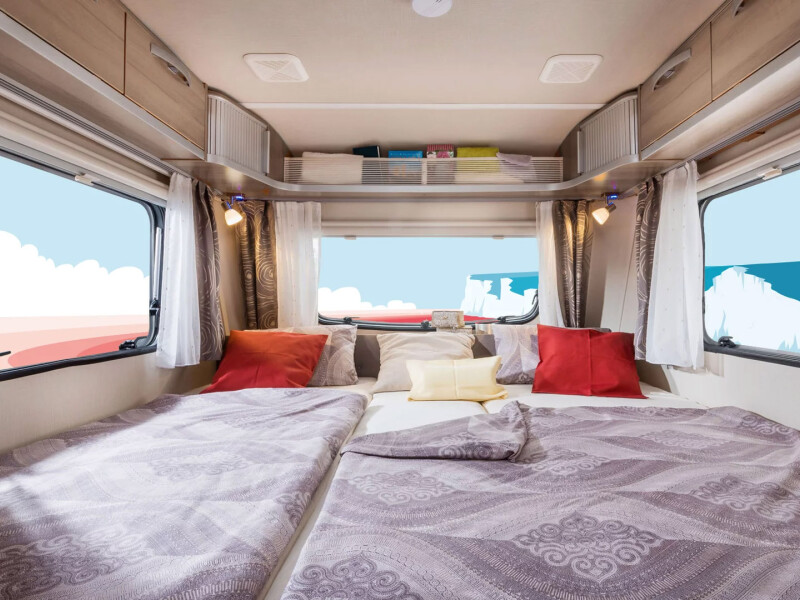 e16 fe470 i bugbett illu