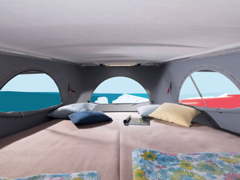 he14 efe425 i detail rivera schlafdach illu